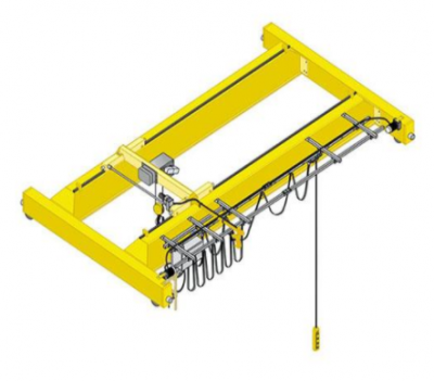 哪些原因會(huì)造成門式起重機(jī)的啃軌？